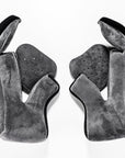 Helmet Replacement Liners - ILM