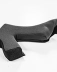 Helmet Replacement Liners - ILM