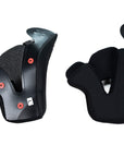 Modular Helmet Replacement Liners 902 DP998 - ILM
