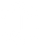 ILM logo
