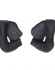 3/4 Half Face Helmet Replacement Pads Liners - ILM