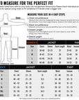ILM Motorcycle Rain Wear Model RS02 - ILM