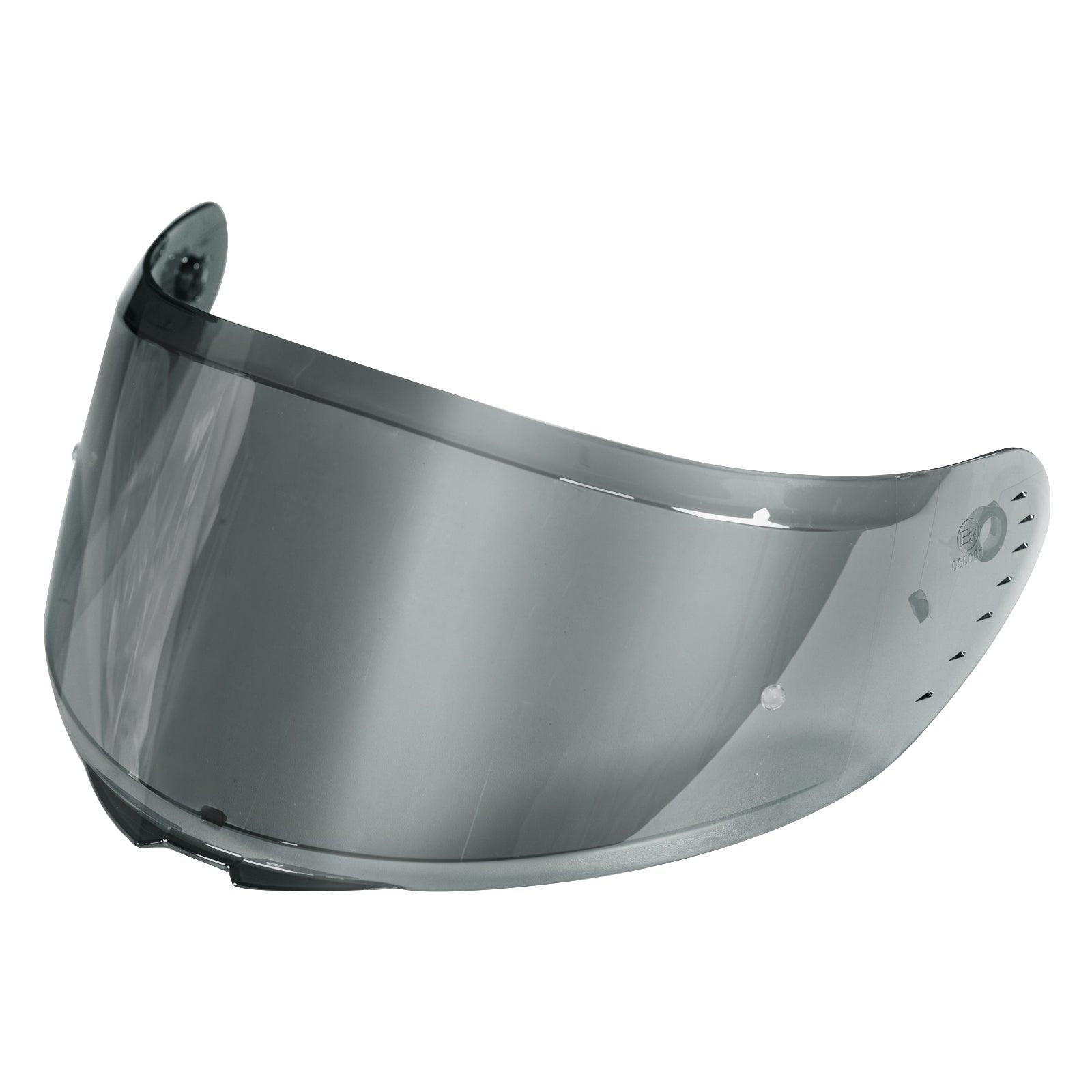 ILM Z501 Helmet Accessories - ILM