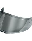 ILM Z501 Helmet Accessories - ILM