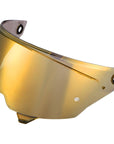 ILM MF509 - Colored Visor - ILM