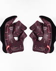 Helmet Replacement Liners - ILM