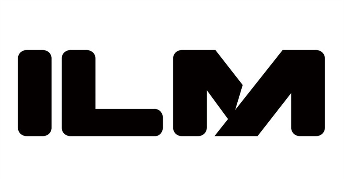 ILM Helmets® | Motorcycle, Full-face and Bluetooth Helmets.