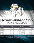 ILM Motorcycle Modular Full Face Helmet Model 902 - ILM