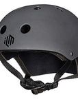 ILM Skateboard Helmet for Skateboarding Scooter Outdoor Sports Model SJ302 - ILM