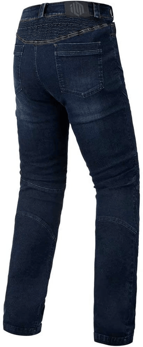 ILM Motorcycle Pants Model BJN01 - ILM