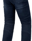 ILM Motorcycle Pants Model BJN01 - ILM