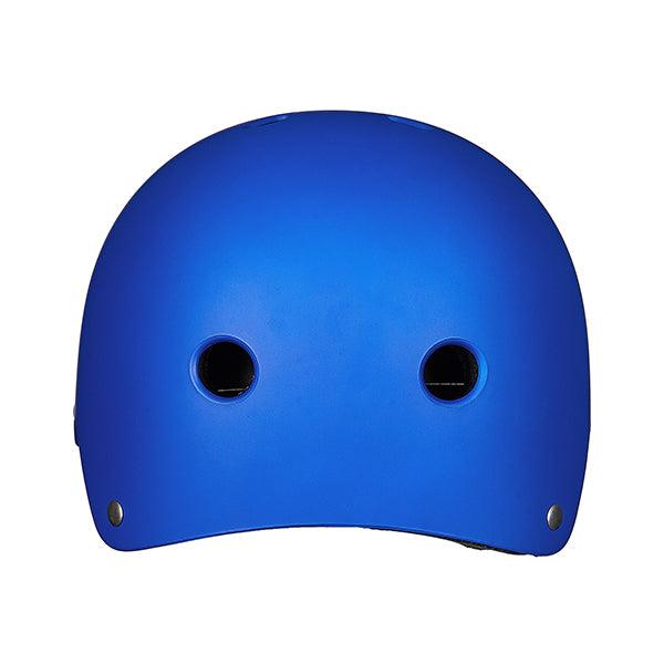 ILM Skateboard Helmet for Skateboarding Scooter Outdoor Sports Model SJ302 - ILM