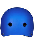 ILM Skateboard Helmet for Skateboarding Scooter Outdoor Sports Model SJ302 - ILM