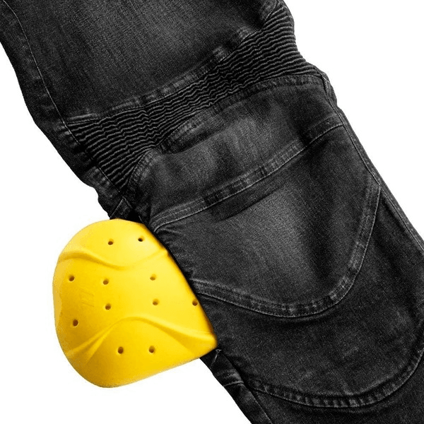 ILM Motorcycle Pants Model BJN01 - ILM