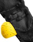 ILM Motorcycle Pants Model BJN01 - ILM