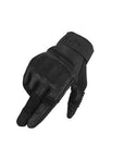 ILM AF109 Motorcycle Gloves - ILM