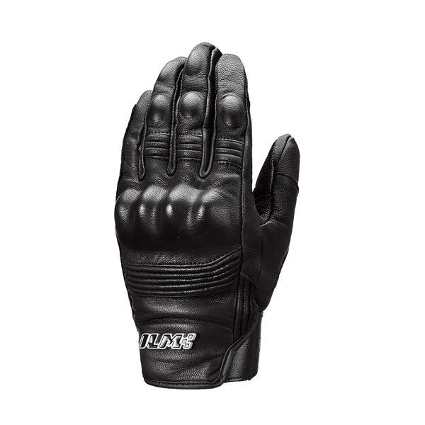 ILM Goat Skin Leather Gloves Model DN01 - ILM