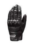 ILM Goat Skin Leather Gloves Model DN01 - ILM