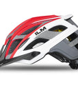 ILM MIPS Bike Cycling Helmet for Adults B3-23A - ILM