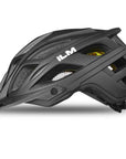 ILM MIPS Bike Cycling Helmet for Adults B3-23A - ILM