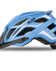 ILM MIPS Bike Cycling Helmet for Adults B3-23A - ILM