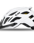 ILM MIPS Bike Cycling Helmet for Adults B3-23A - ILM