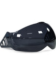 ILM B707 - Replacement Visor - ILM