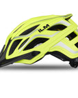 ILM MIPS Bike Cycling Helmet for Adults B3-23A - ILM