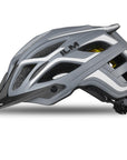 ILM MIPS Bike Cycling Helmet for Adults B3-23A - ILM