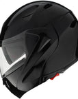 ILM Motorcycle Helmets Modular Full Face Helmet Model 808 - ILM
