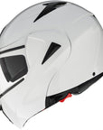 ILM Motorcycle Helmets Modular Full Face Helmet Model 808 - ILM