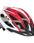 ILM MIPS Bike Cycling Helmet for Adults B3-23A - ILM