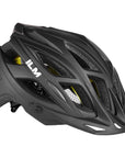ILM MIPS Bike Cycling Helmet for Adults B3-23A - ILM