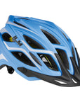 ILM MIPS Bike Cycling Helmet for Adults B3-23A - ILM