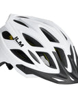 ILM MIPS Bike Cycling Helmet for Adults B3-23A - ILM