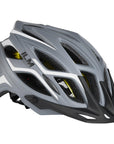 ILM MIPS Bike Cycling Helmet for Adults B3-23A - ILM