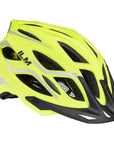 ILM MIPS Bike Cycling Helmet for Adults B3-23A - ILM