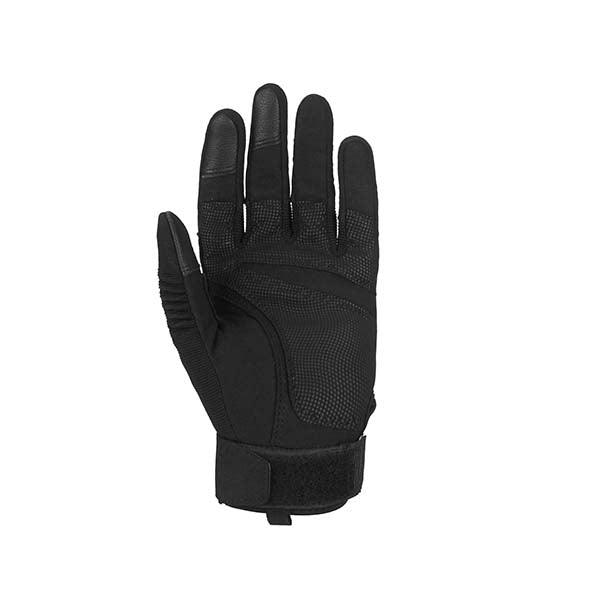 ILM AF109 Motorcycle Gloves - ILM