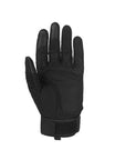ILM AF109 Motorcycle Gloves - ILM