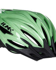ILM B2-21 Bike Helmet - ILM