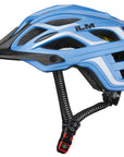 ILM MIPS Bike Cycling Helmet for Adults B3-23A - ILM