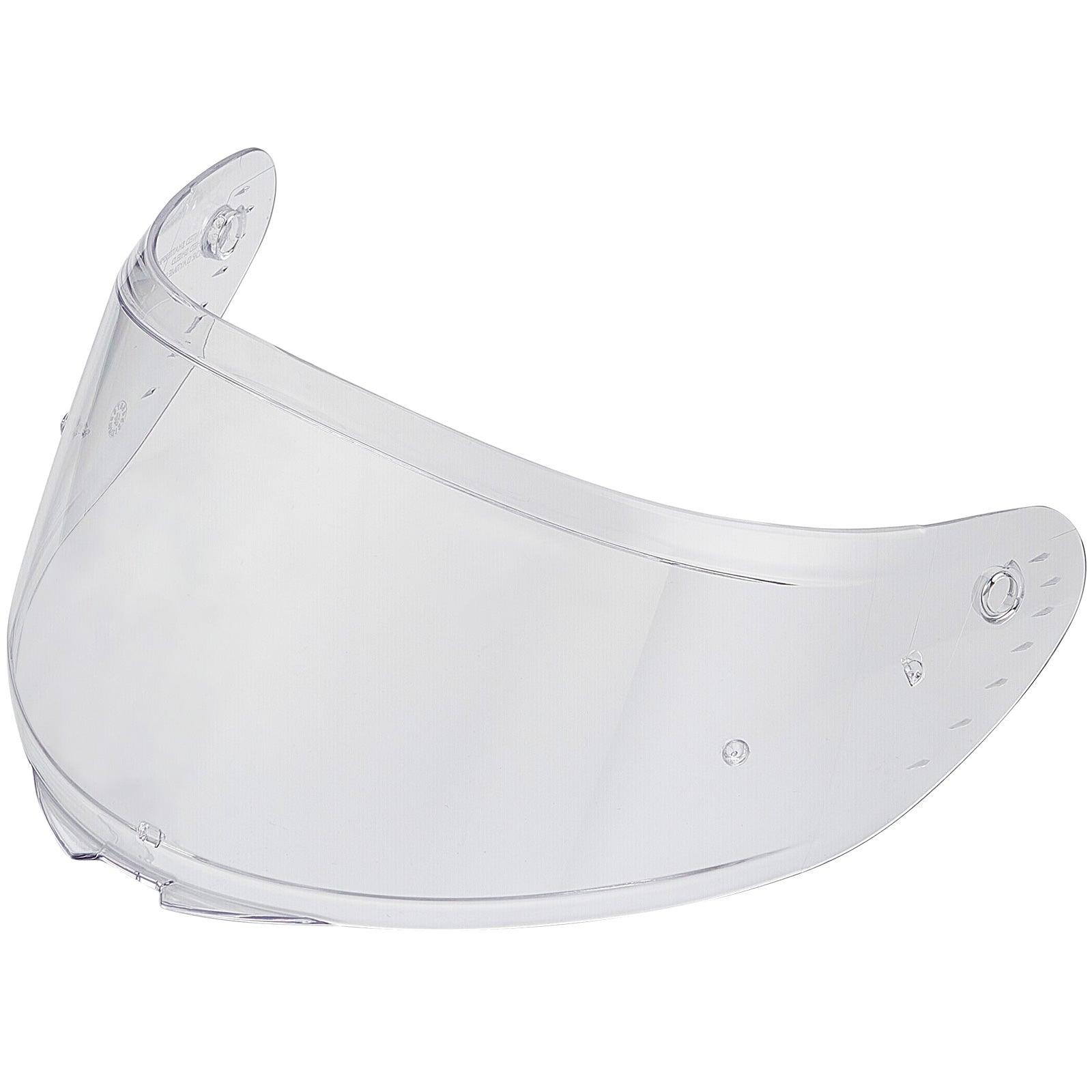 ILM Z501 Helmet Accessories - ILM
