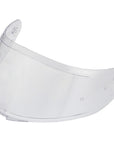 ILM Z501 Helmet Accessories - ILM