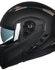 ILM ANTI FOG VISOR FOR ILM-953/ILM-953PRO - ILM