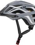 ILM MIPS Bike Cycling Helmet for Adults B3-23A - ILM