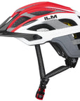 ILM MIPS Bike Cycling Helmet for Adults B3-23A - ILM