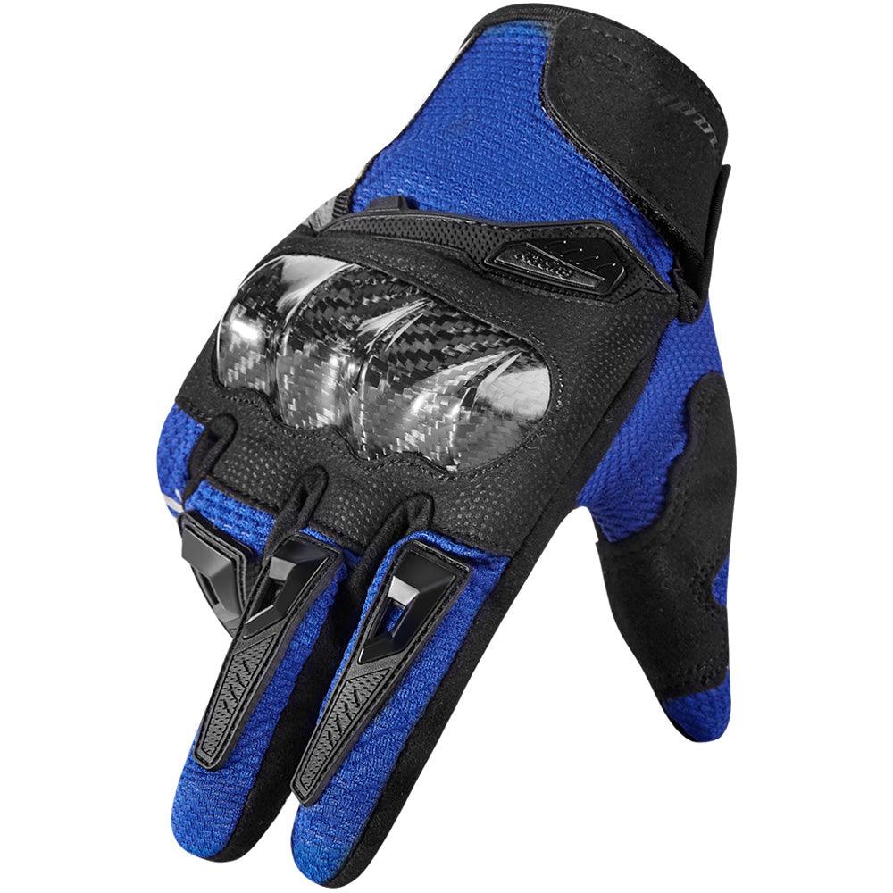 ILM MAD66 Motorcycle Gloves - ILM