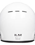 ILM Snell SA2020 Full Face Auto Car Racing Helmets Model 760 - ILM