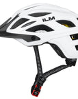 ILM MIPS Bike Cycling Helmet for Adults B3-23A - ILM
