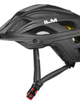 ILM MIPS Bike Cycling Helmet for Adults B3-23A - ILM